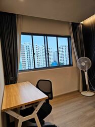 Blk 743 Jurong West Street 73 (Jurong West), HDB 5 Rooms #495693641